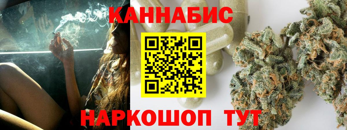 A PVP Менделеевск